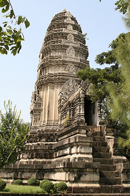 Muang Boran-2005-026